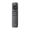 Edifier M90 Altavoces activos compactos 2.0, Blanco