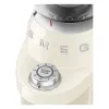 Smeg CGF03CREU Molinillo de café 150 W Crema