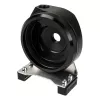 Aqua Computer D5 ULTITOP Adaptador de bomba para bombas D5, G1/4