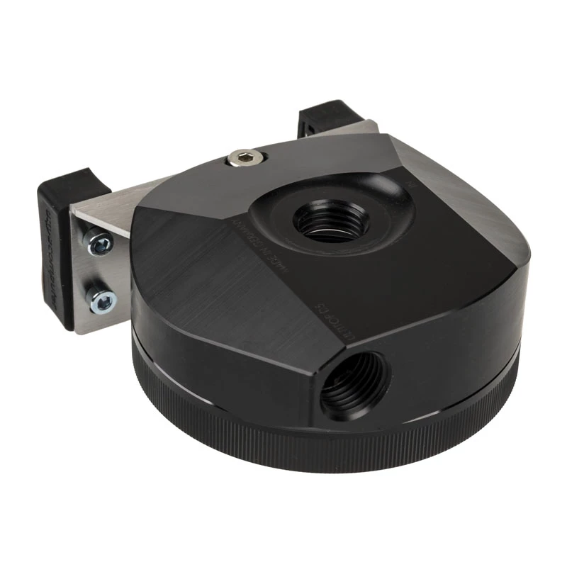 Aqua Computer D5 ULTITOP Adaptador de bomba para bombas D5, G1/4