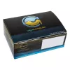 Aqua Computer D5 ULTITOP Adaptador de bomba para bombas D5, G1/4