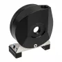 Aqua Computer D5 ULTITOP Adaptador de bomba para bombas D5, G1/4