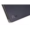 Actina 5901443205395 PC Intel Core i3-8100 8GB DDR4 1TB HDD Windows 10 Pro Mini Torre Negro