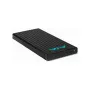 AJA Pak 1TB (HFS+) Módulo de almacenamiento SSD para serie Ki Pro