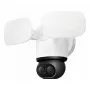 Reolink Floodlight Series F850W cámara de seguridad Wi-Fi 8MP con foco