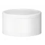 Xiaomi Smart Evaporative Humidifier Pro Filtro de repuesto Blanco