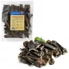 PETMEX Natural Chew piel de ciervo seca para perros 1kg