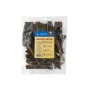 PETMEX Natural Chew piel de ciervo seca para perros 1kg