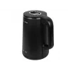 BLOW hervidor de agua negro con indicador LED 2200W BK-18PB 1,8L