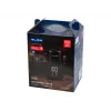 BLOW hervidor de agua negro con indicador LED 2200W BK-18PB 1,8L