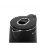 BLOW hervidor de agua negro con indicador LED 2200W BK-18PB 1,8L