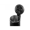 BLOW hervidor de agua negro con indicador LED 2200W BK-18PB 1,8L