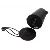 BLOW hervidor de agua negro con indicador LED 2200W BK-18PB 1,8L
