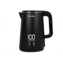 BLOW hervidor de agua negro con indicador LED 2200W BK-18PB 1,8L