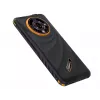 Hammer Iron 6 5G 8/256GB naranja