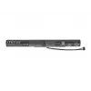 MITSU batería para Lenovo IdeaPad 100-15IBY 2200 mAh (24 Wh) 10,8-11,1 V