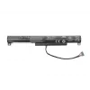 MITSU batería para Lenovo IdeaPad 100-15IBY 2200 mAh (24 Wh) 10,8-11,1 V
