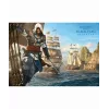 Puzzle Good Loot Gaming - Assassin's Creed Black Flag Resynced 1000 uds.
