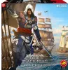 Puzzle Good Loot Gaming - Assassin's Creed Black Flag Resynced 1000 uds.