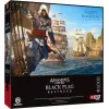 Puzzle Good Loot Gaming - Assassin's Creed Black Flag Resynced 1000 uds.