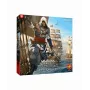 Puzzle Good Loot Gaming - Assassin's Creed Black Flag Resynced 1000 uds.