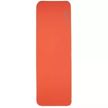Exped SIM 3.8 LW esterilla autoinflable Flame
