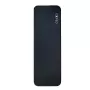 Exped SIM 3.8 LW esterilla autoinflable negra