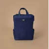 PORT DESIGNS Milano II Eco Totepack 14/16