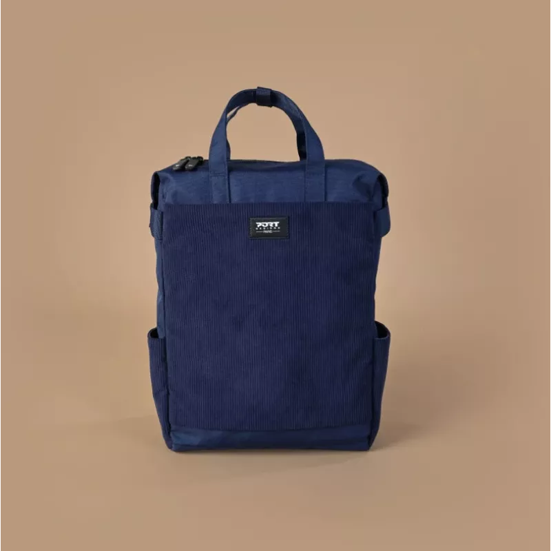 PORT DESIGNS Milano II Eco Totepack 14/16