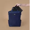PORT DESIGNS Milano II Eco Totepack 14/16
