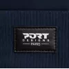 PORT DESIGNS Milano II Eco Totepack 14/16