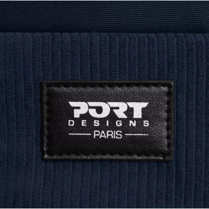 PORT DESIGNS Milano II Eco Totepack 14/16