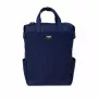 PORT DESIGNS Milano II Eco Totepack 14/16