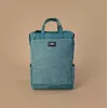 PORT DESIGNS Milano II Eco Totepack 14/16