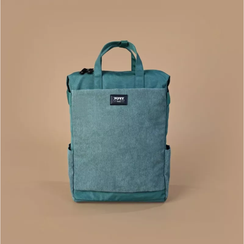 PORT DESIGNS Milano II Eco Totepack 14/16