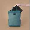 PORT DESIGNS Milano II Eco Totepack 14/16