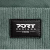 PORT DESIGNS Milano II Eco Totepack 14/16