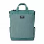 PORT DESIGNS Milano II Eco Totepack 14/16