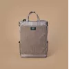 PORT DESIGNS Milano II Eco Totepack 14/16