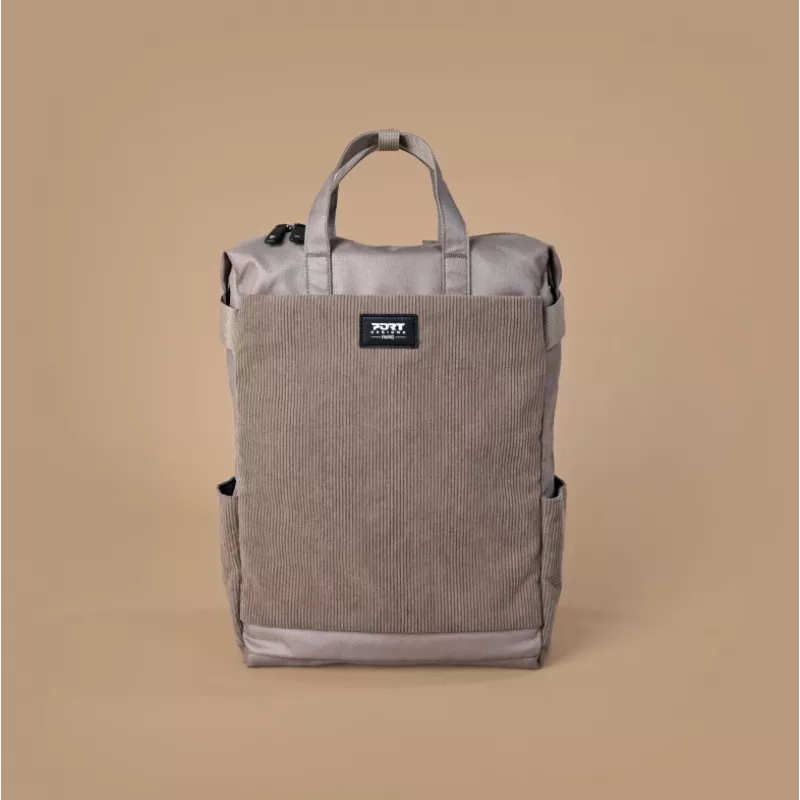 PORT DESIGNS Milano II Eco Totepack 14/16