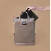 PORT DESIGNS Milano II Eco Totepack 14/16