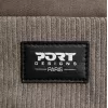 PORT DESIGNS Milano II Eco Totepack 14/16