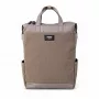 PORT DESIGNS Milano II Eco Totepack 14/16