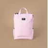 PORT DESIGNS Milano II Eco Totepack 14/16