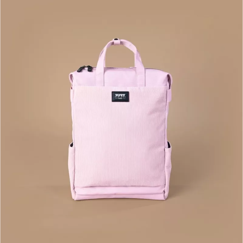 PORT DESIGNS Milano II Eco Totepack 14/16