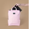 PORT DESIGNS Milano II Eco Totepack 14/16
