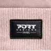 PORT DESIGNS Milano II Eco Totepack 14/16