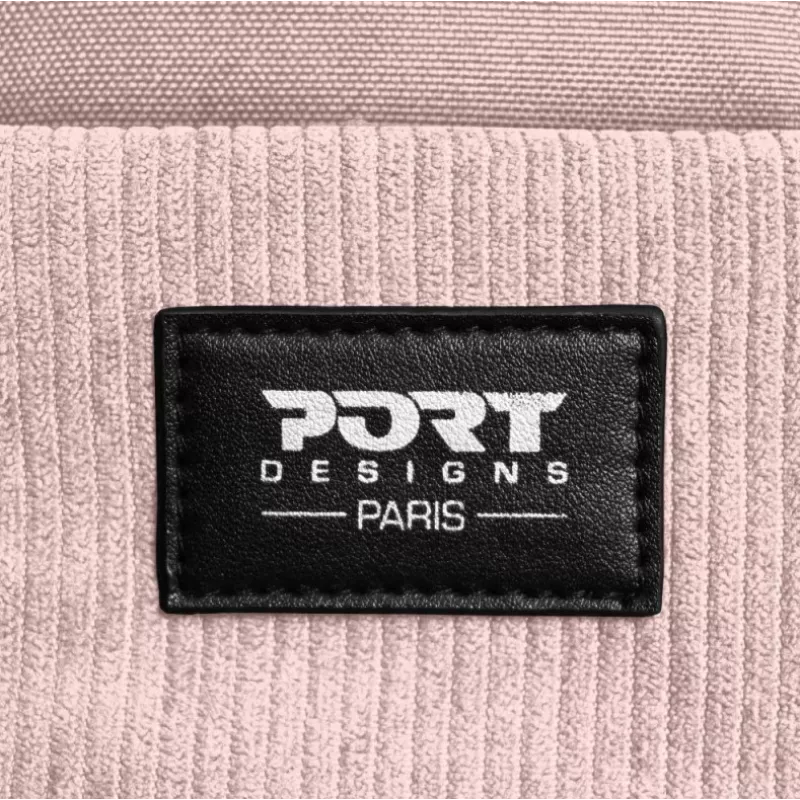 PORT DESIGNS Milano II Eco Totepack 14/16