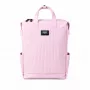 PORT DESIGNS Milano II Eco Totepack 14/16 inch rosa rubor