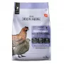 WIEJSKA ZAGRODA Sterilised Chicken with Quail Pienso seco para gatos 3kg